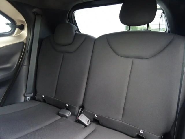 Toyota Aygo X 1.0 VVT-i Hatchback Style VVT-i