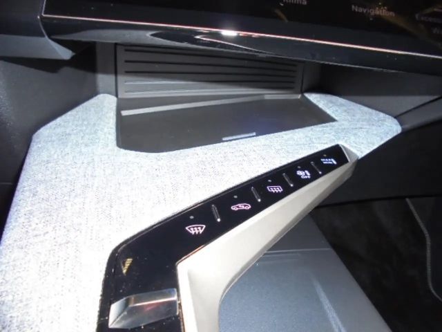 Peugeot 5008 GT-Line Hybrid