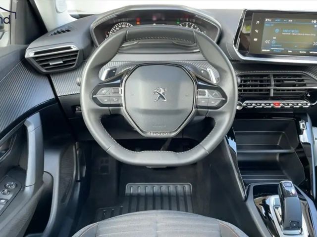 Peugeot 2008 Active Pack PureTech