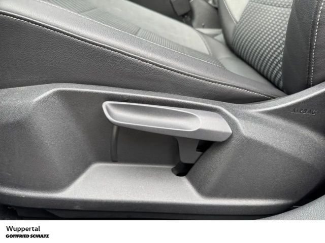 Volkswagen T-Cross 1.0 TSI R-Line