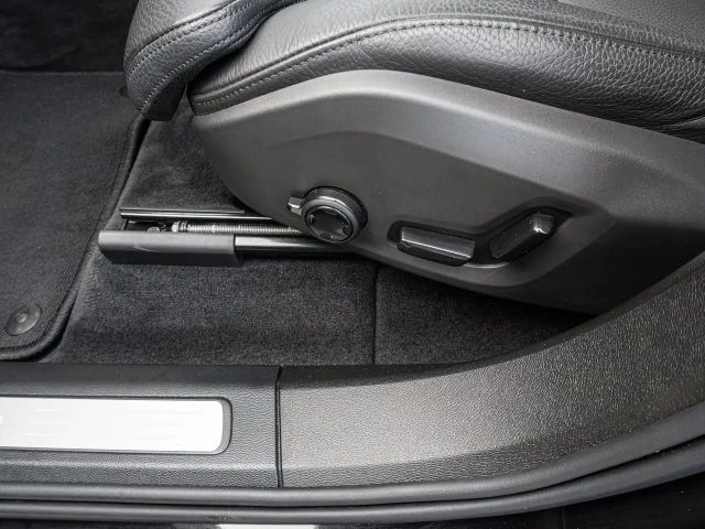 Volvo XC60 AWD Core T6