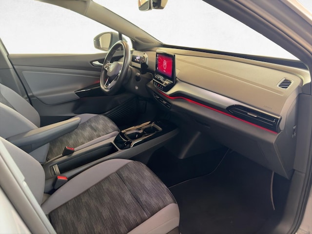 Volkswagen ID.4 Performance Pro