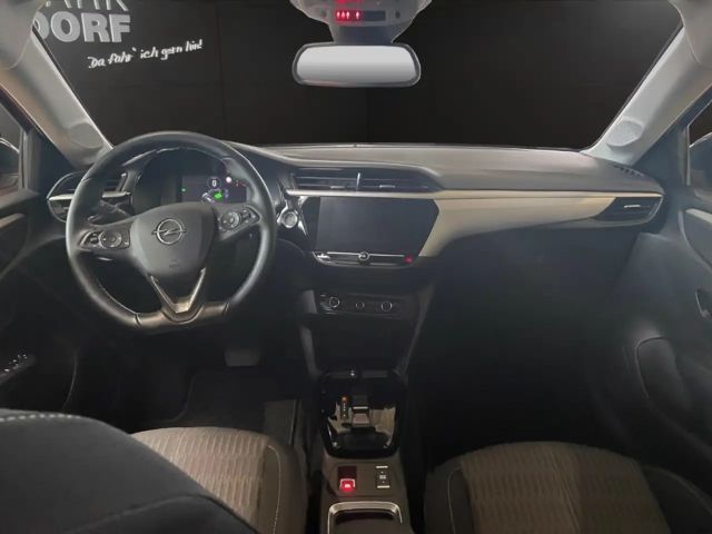 Opel Corsa Edition F Edition