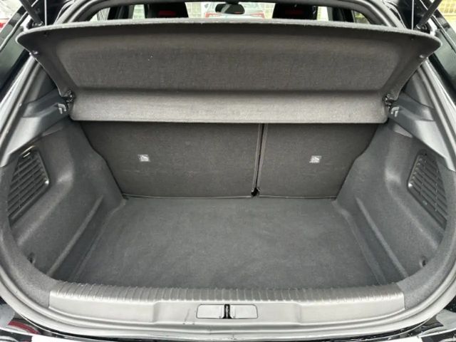 Opel Mokka GS-Line Grand Sport