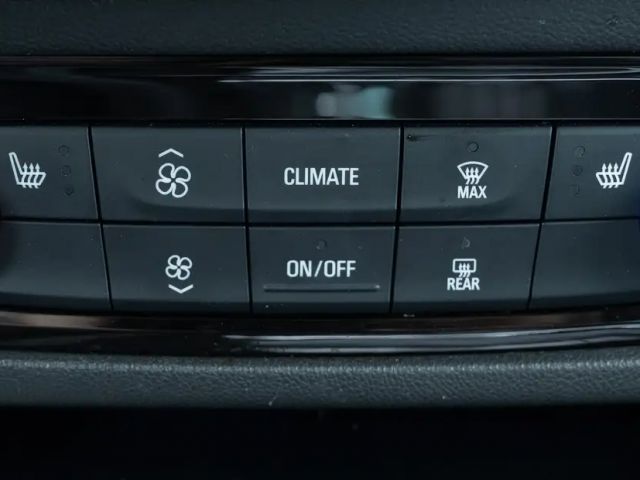 Opel Insignia 2.0 CDTI Elegance Grand Sport