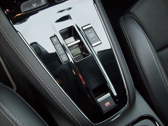 Opel Grandland X GS-Line Grand Sport