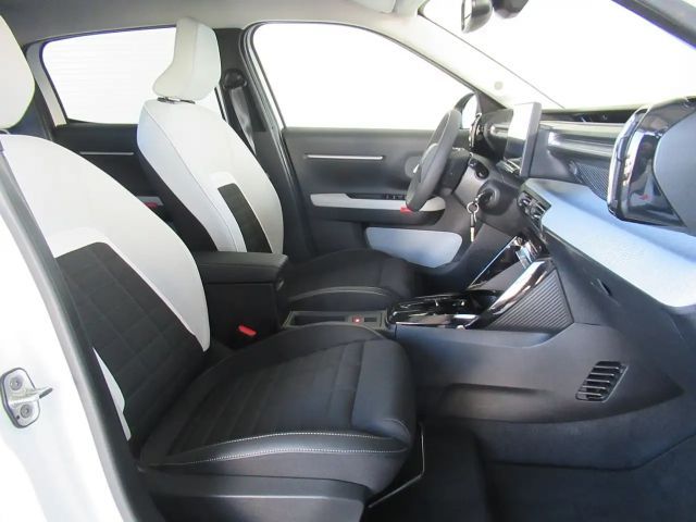 Citroën ë-C3 44 kWh Max