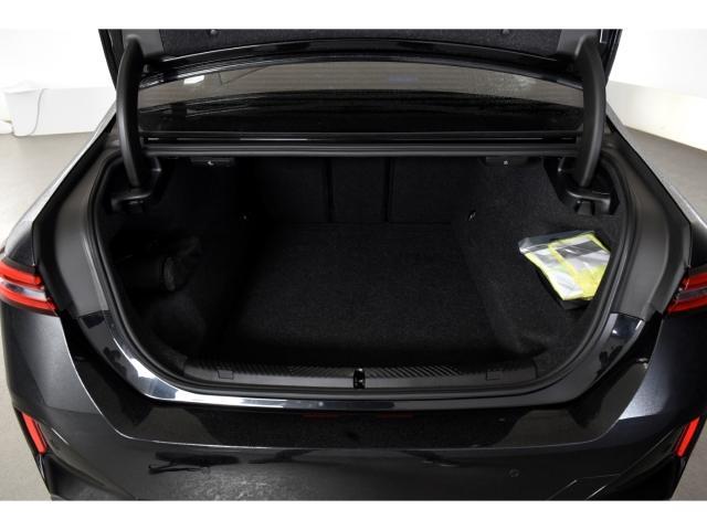 BMW 550 Sedan xDrive