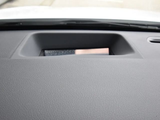 Mercedes-Benz A 250 A 250 e AMG Line