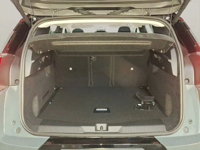 Citroën C5 Aircross Max