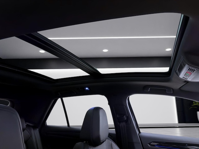 Volkswagen T-Roc 2.0 TSI DSG