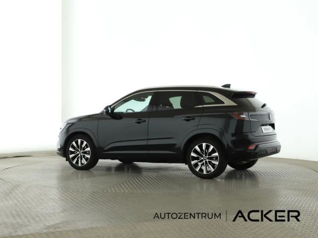 Renault Austral Techno