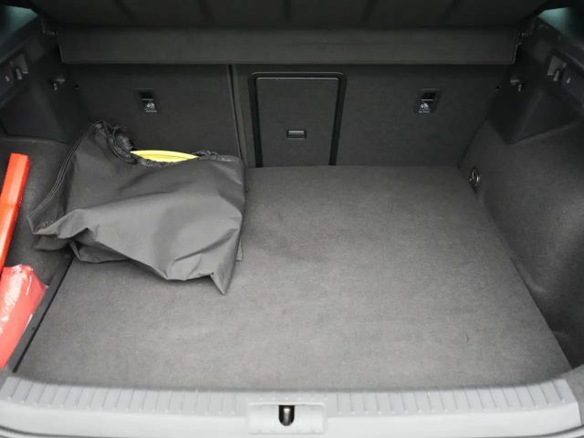 Cupra Formentor VIRT AHK NAVI SHZ LED PDC