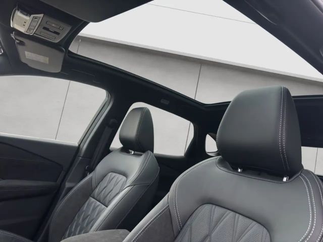 Nissan Qashqai DIG-T Tekna