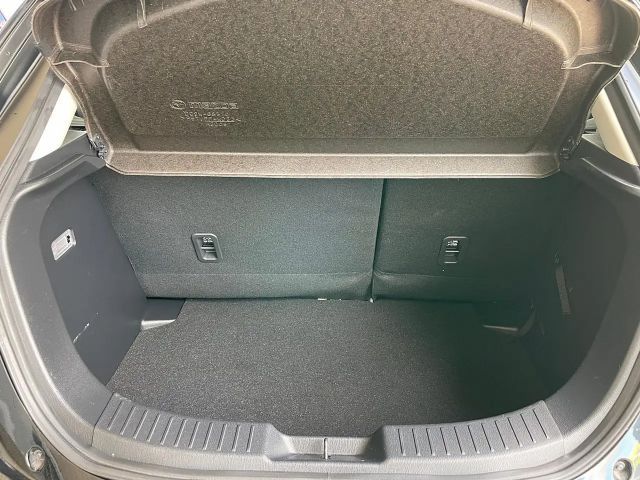 Mazda 2 Homura SkyActiv