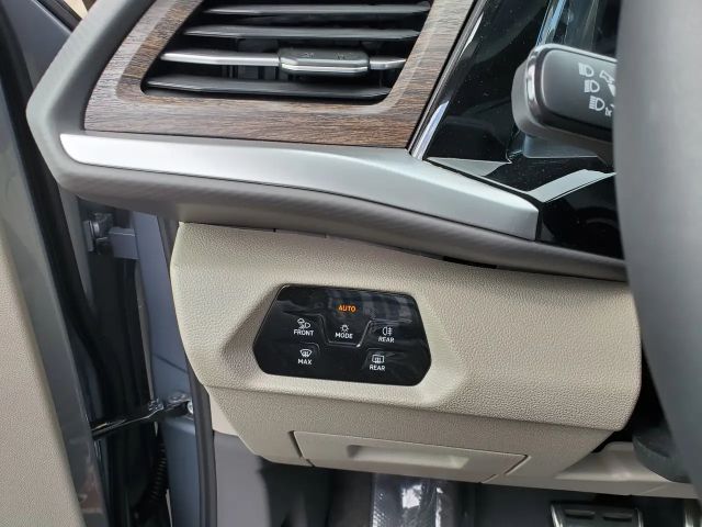 Volkswagen Multivan DSG IQ.Drive Style T7