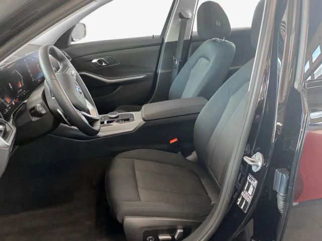 BMW 318 318i Touring