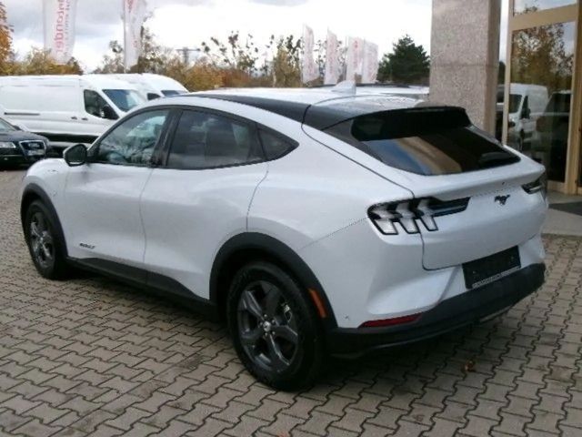 Ford Mustang Mach-E 294PS Autm. ACC ParkAssist B&O