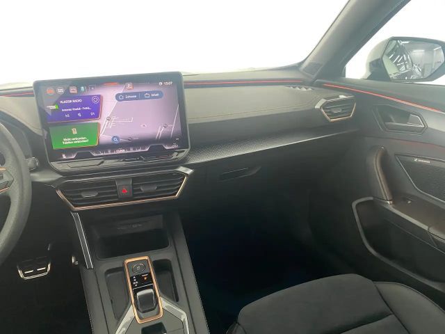 Cupra Formentor DSG e-Hybrid