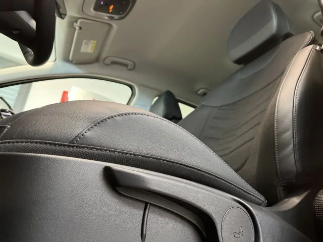 Hyundai Tucson 1.6 T-GDi Trend