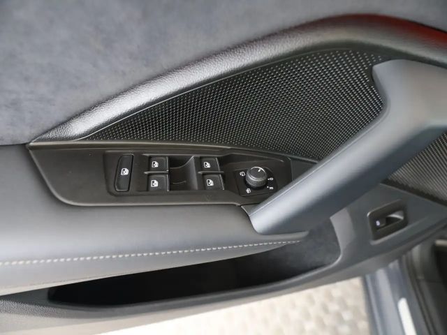 Volkswagen Tayron 2.0 TDI R-Line