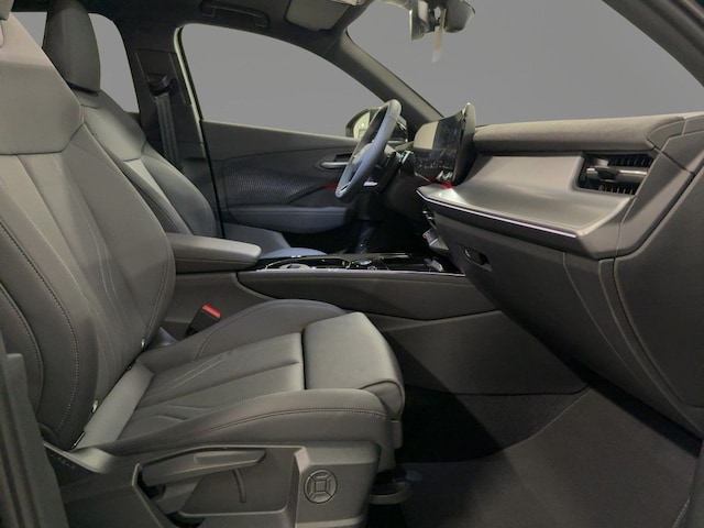 Audi Q3 Quattro S-Tronic Sportback