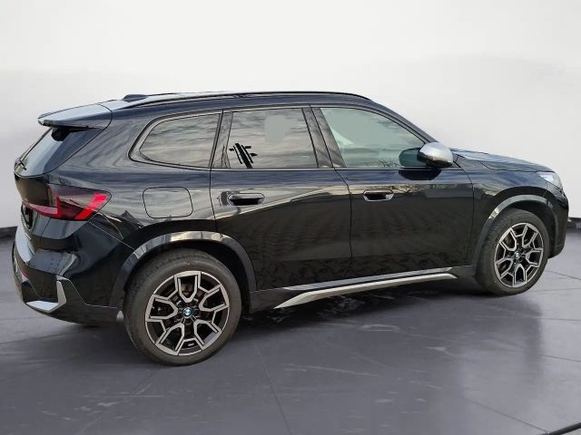 BMW X1 xDrive23i