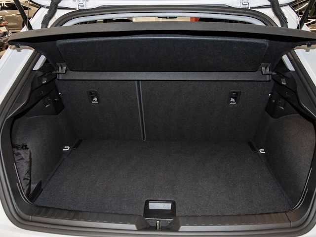 Audi A1 40 TFSI S-Tronic Sportback