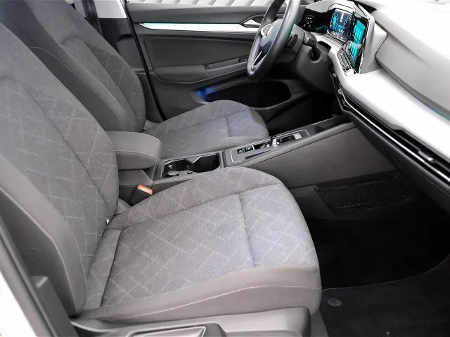 Volkswagen Golf Golf VIII Life