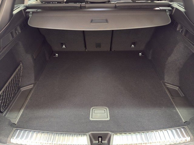 Audi Q5 Quattro S-Tronic