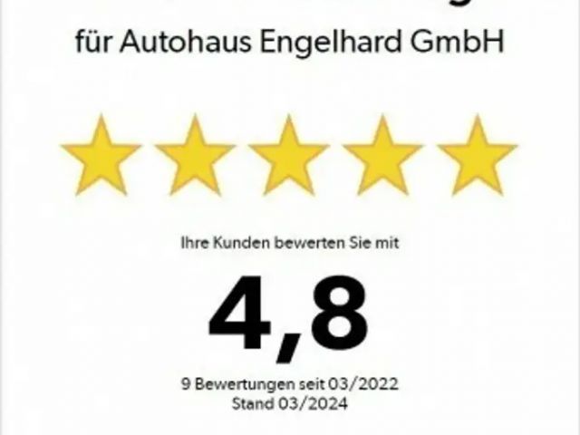 Volvo V90 AWD Inscription T6