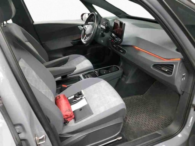 Volkswagen ID.3 Performance Pure