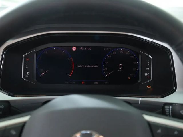 Volkswagen T-Roc Friends TSI