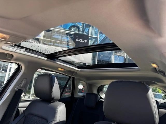 Suzuki SX4 S-Cross 4x4 Comfort