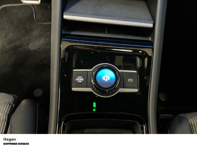 Volkswagen Tayron 2.0 TDI 4Motion DSG R-Line