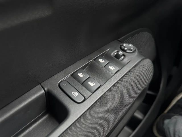 Citroën C3 Aircross Plus PureTech