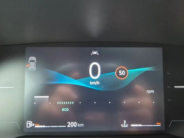 Mitsubishi Colt Basis