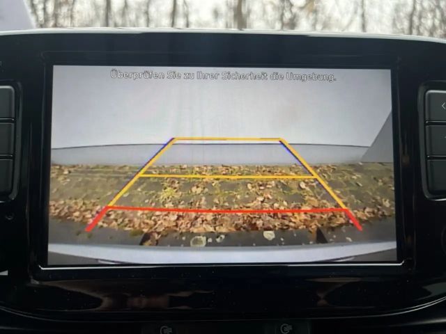 Hyundai i30 1.0 T-GDi Trend