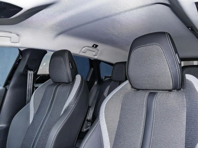 Peugeot 308 Allure Pack SW