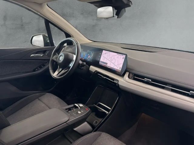 BMW 223 Active Tourer xDrive