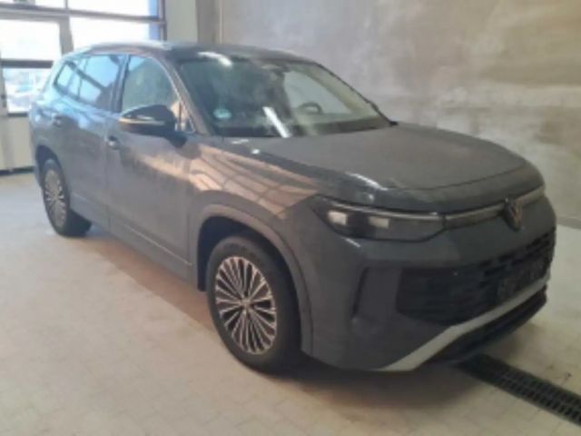 Volkswagen Tayron 2.0 TDI DSG Life