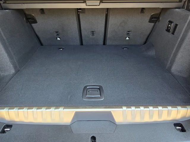 BMW X3 xDrive xDrive30e