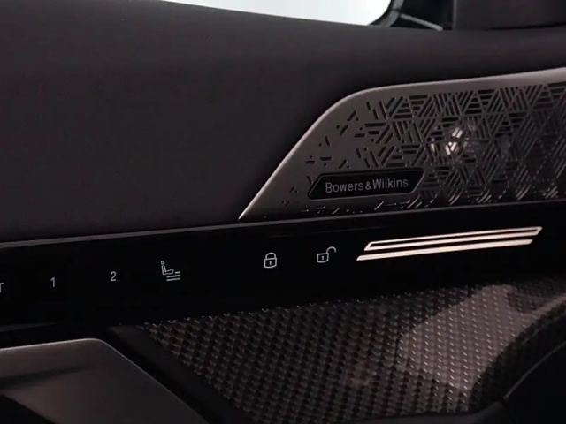 BMW 530 530e Touring xDrive