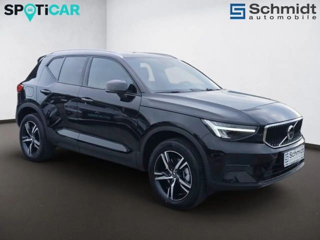 Volvo XC40 Core
