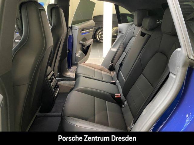 Porsche Macan *AHK*Servolenkung Plus*BOSE*Matrix LED