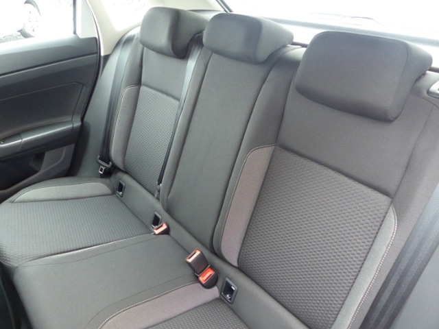 Volkswagen Polo 1.0 *LED*PDC*Sihz*