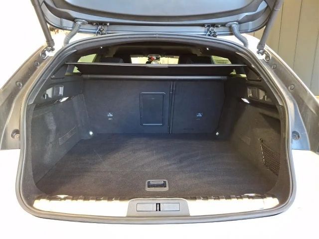 Peugeot 508 Allure Pack BlueHDi SW