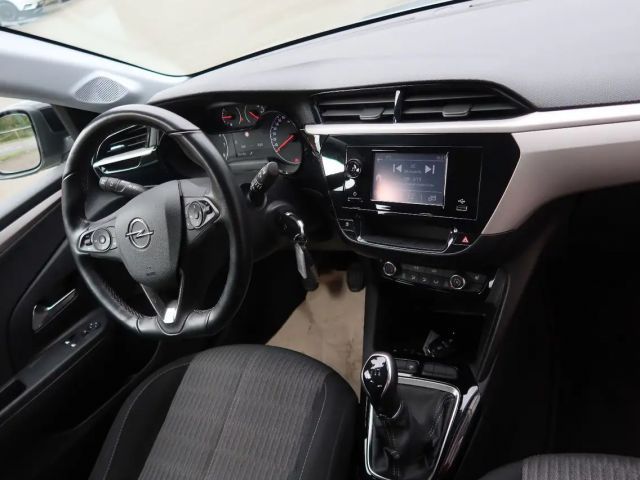 Opel Corsa Edition F Edition