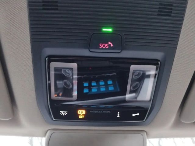 Volkswagen Multivan Business T7