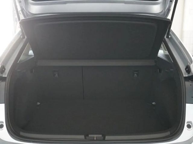 Volkswagen Taigo 1.0 TSI DSG IQ.Drive Style